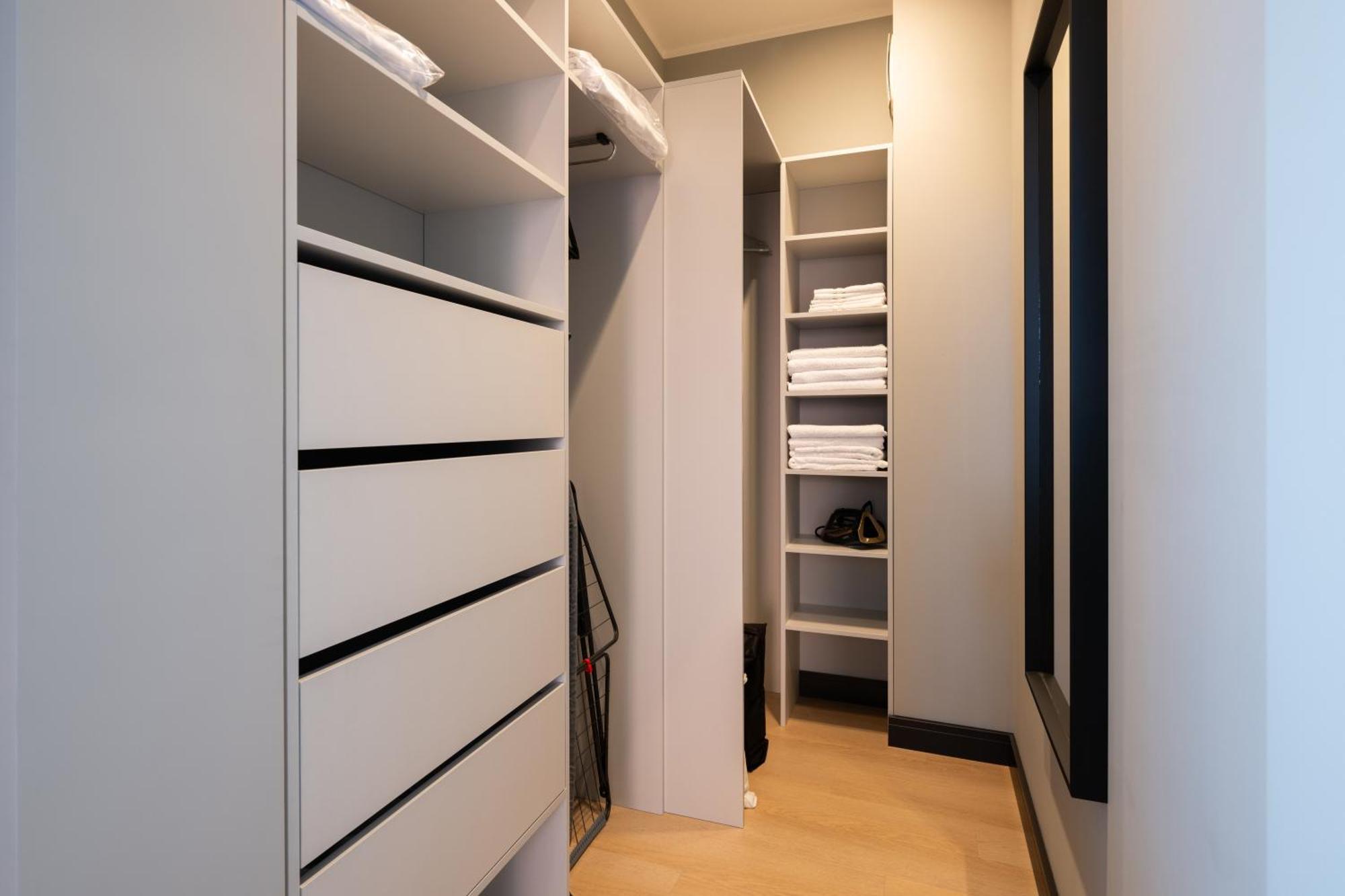 Apartment Brabank Riverside Stara Stocznia Premium Sauna & Gym Gdaňsk Exteriér fotografie